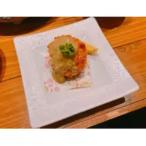 みなみ