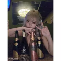 喰威　せりか