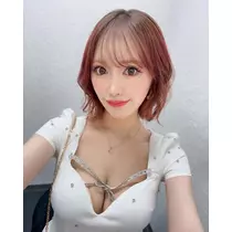かお