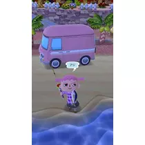 もえ