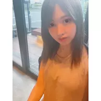 夏目 梨仔