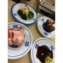 友美 ママ