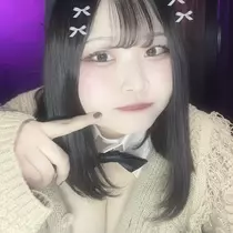 ちゃお