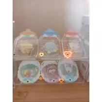 あいな