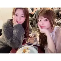 うづき ふうか