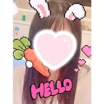 なな