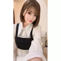 藤本 さや