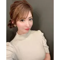 美波 あいか