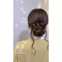 司