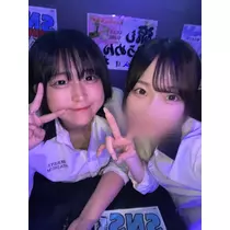 ここ