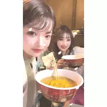 花咲 るり