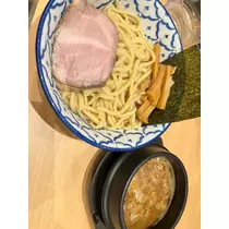 ひなすけ