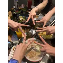 みづき