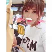 七海 結愛