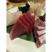 白石 愛莉