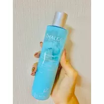 ゆかり