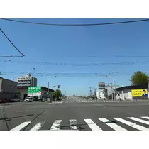 咲良 水月