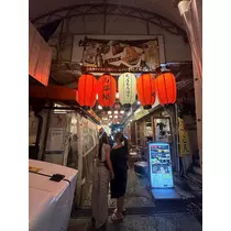 のぞみ