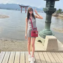 ななみ