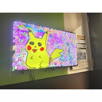 なるみ