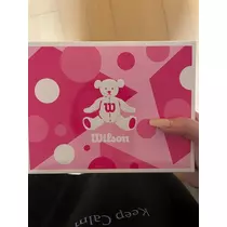 まゆか
