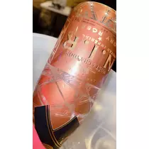 れいな