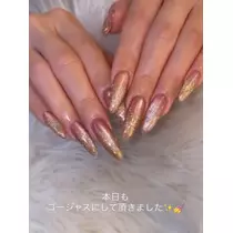 セイラ