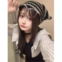 うづき ふうか