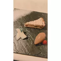 くーら