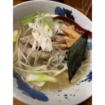 友美 ママ