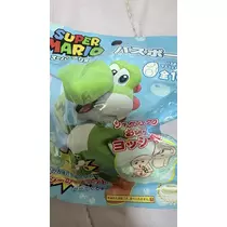 いちご