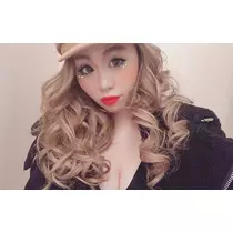 朝比奈 みらい