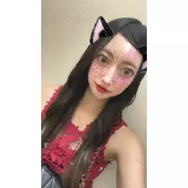 愛