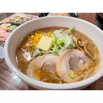 杠 いちか