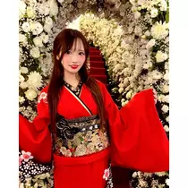 桜井 みなみ
