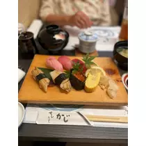 らん