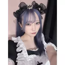 あいす