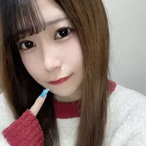 ねね