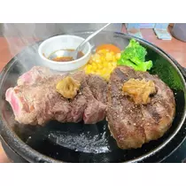 あおい