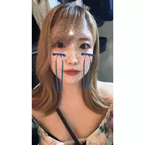 しおり