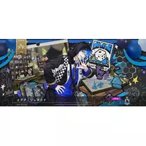 きら