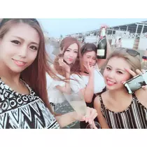 じゅん