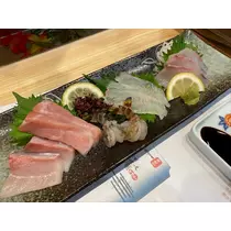 あんな