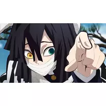 ゆうな