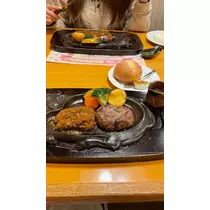 るい