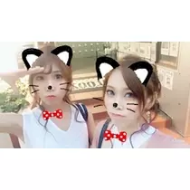 七海 結愛
