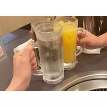 咲良 水月
