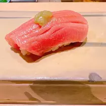 向日葵 ひまり