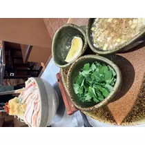 えみ