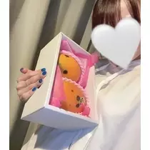 あいり